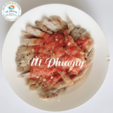  Chả Cá Thu nguyên chất 100% 