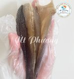  Khô Cá Lóc Đồng (3 Nắng) - Đặc Sản Miền Tây 