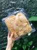  Bánh phồng tôm - Đặc Sản Cà Mau 