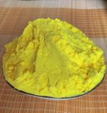  Tinh Bột Nghệ Nguyên Chất Thiên Nhiên 100% 