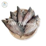  Khô Cá Sặc Bổi Cà Mau - Size 10 con/kg 