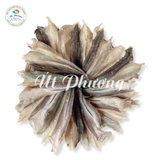  Khô Cá Lóc Đồng (3 Nắng) - Đặc Sản Miền Tây 