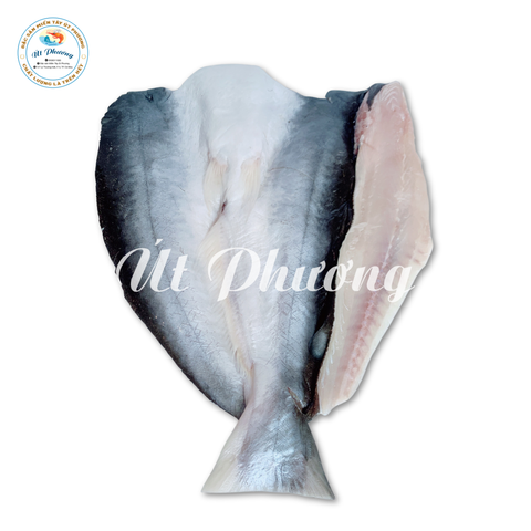 Sản phẩm bán chạy