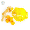  Tinh Bột Nghệ Nguyên Chất Thiên Nhiên 100% 