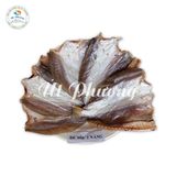  Cá Đù Sóc Fillet 1 nắng - Cà Mau 