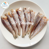  Cá Đù Nguyên Con làm sạch 1 nắng - Size 30-32 con/kg - Cà Mau 
