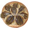  Khô Cá Chỉ Vàng - Cà Mau 