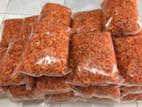  Tôm Khô Đất Thiên Nhiên - Loại 1 - Cà Mau 