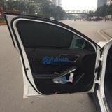  Rèm Che Nắng Mercedes 