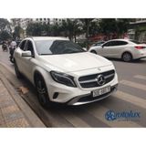  Rèm Che Nắng Mercedes 