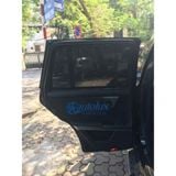  Rèm Che Nắng Mercedes 
