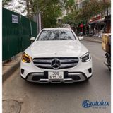  Rèm Che Nắng Mercedes 