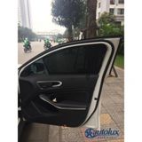  Rèm Che Nắng Mercedes 