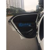  Rèm Che Nắng Mercedes 