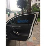  Rèm Che Nắng Mercedes 
