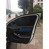  Rèm Che Nắng Mercedes 