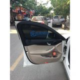 Rèm Che Nắng Mercedes 