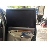  Rèm Che Nắng Lexus 