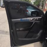  Rèm Che Nắng Ford 