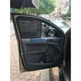  Rèm Che Nắng Ford 