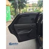  Rèm Che Nắng Ford 