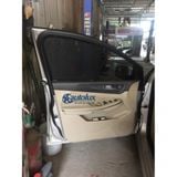  Rèm Che Nắng Ford 