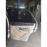  Rèm Che Nắng Ford 