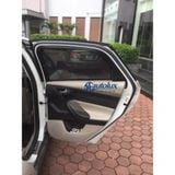  Rèm Che Nắng Ford 