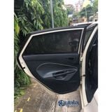  Rèm Che Nắng Ford 