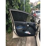  Rèm Che Nắng Ford 