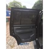  Rèm Che Nắng Ford 