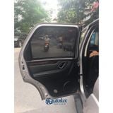  Rèm Che Nắng Ford 