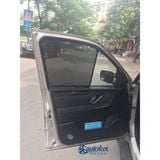  Rèm Che Nắng Ford 
