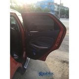  Rèm Che Nắng Ford 