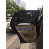  Rèm Che Nắng BMW 