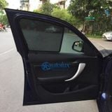  Rèm Che Nắng BMW 