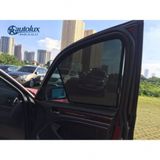  Rèm Che Nắng BMW 