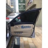  Rèm Che Nắng BMW 