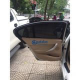 Rèm Che Nắng BMW 