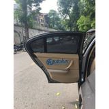  Rèm Che Nắng BMW 