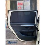  Rèm Che Nắng BMW 