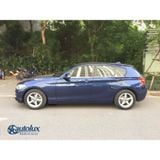  Rèm Che Nắng BMW 