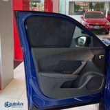  Rèm Che Nắng PeuGeot 