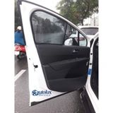  Rèm Che Nắng PeuGeot 