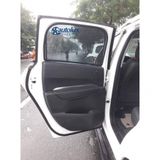  Rèm Che Nắng PeuGeot 