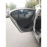  Rèm Che Nắng PeuGeot 