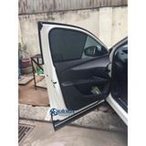  Rèm Che Nắng PeuGeot 