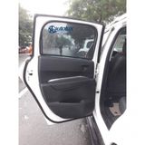  Rèm Che Nắng PeuGeot 