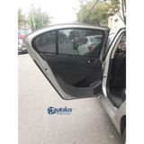  Rèm Che Nắng PeuGeot 