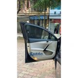  Rèm Che Nắng PeuGeot 